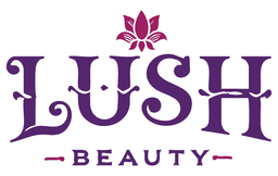 Logo Lush